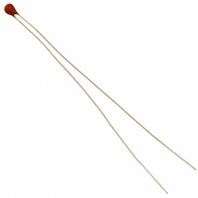 Vishay / Dale_04T1003FF