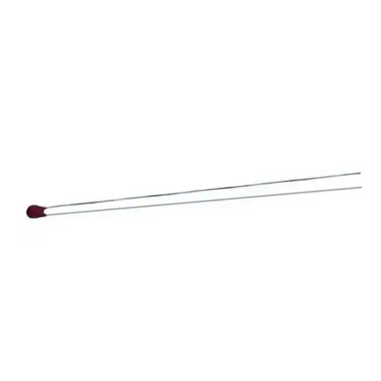 Vishay / Dale_01M1502SPB4