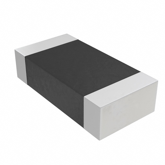 Vishay / Dale_NTHS0603N03N2201KF