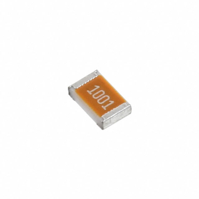 Vishay / Dale_TFPT0805L6800JM