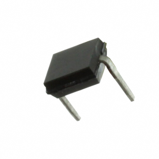 Vishay Semiconductor - Opto Division_BP104