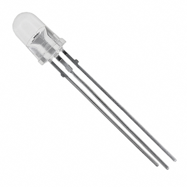 Vishay Semiconductor - Opto Division_BPV11