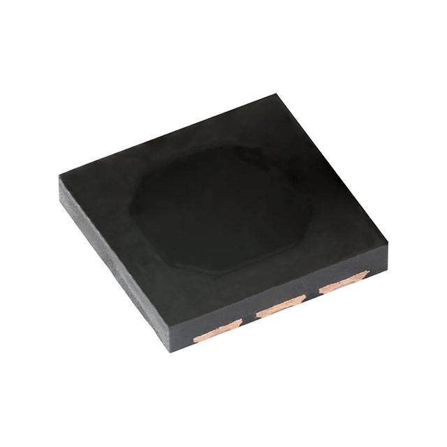 Vishay Semiconductor - Opto Division_K857PE-GS15