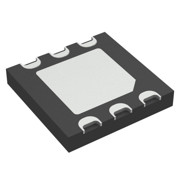Vishay Semiconductor - Opto Division_K857PE
