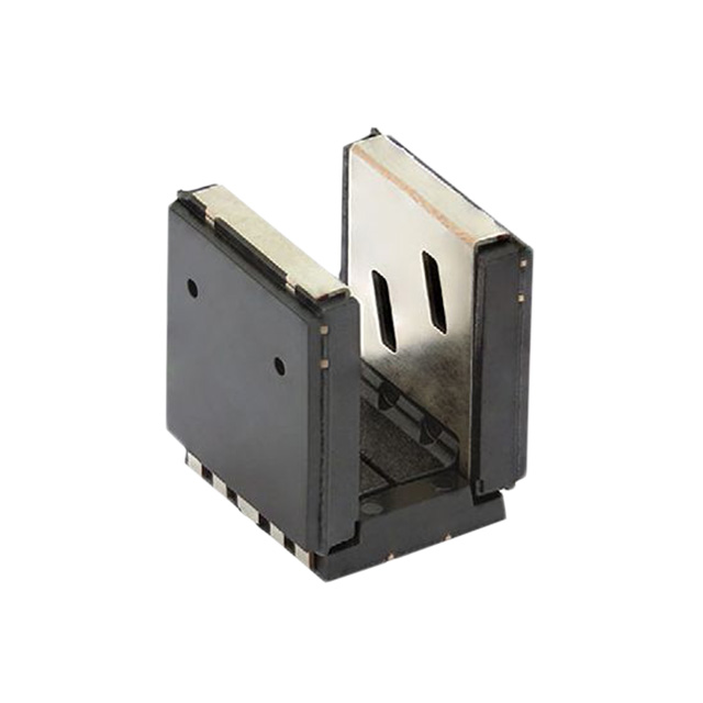 Vishay Semiconductor - Opto Division_TCUT1800X01