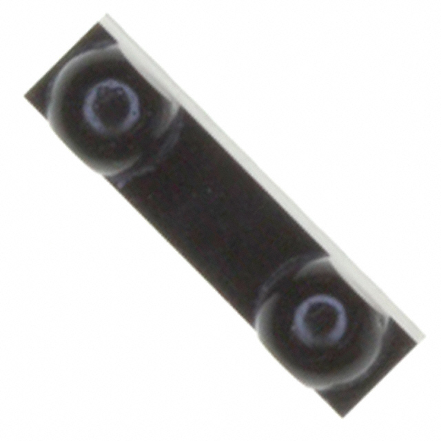 Vishay Semiconductor - Opto Division_TFBS4652-TR3