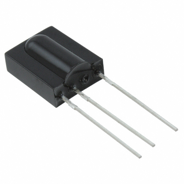 Vishay Semiconductor - Opto Division_TSMP1138