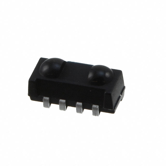 Vishay Semiconductor - Opto Division_TSMP77000TT