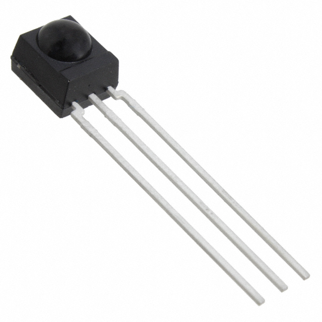 Vishay Semiconductor - Opto Division_TSMP94100