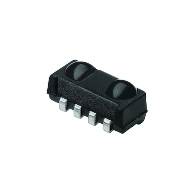 Vishay Semiconductor - Opto Division_TSMP95000TR