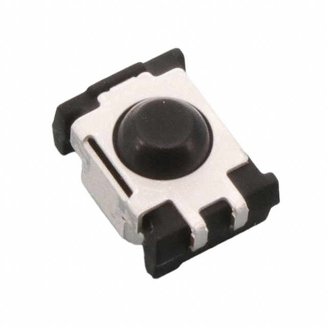 Vishay Semiconductor - Opto Division_TSOP36236TR