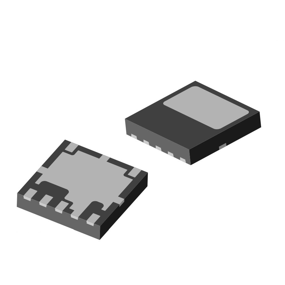 Vishay Semiconductor - Opto Division_TSOP37340HTT1