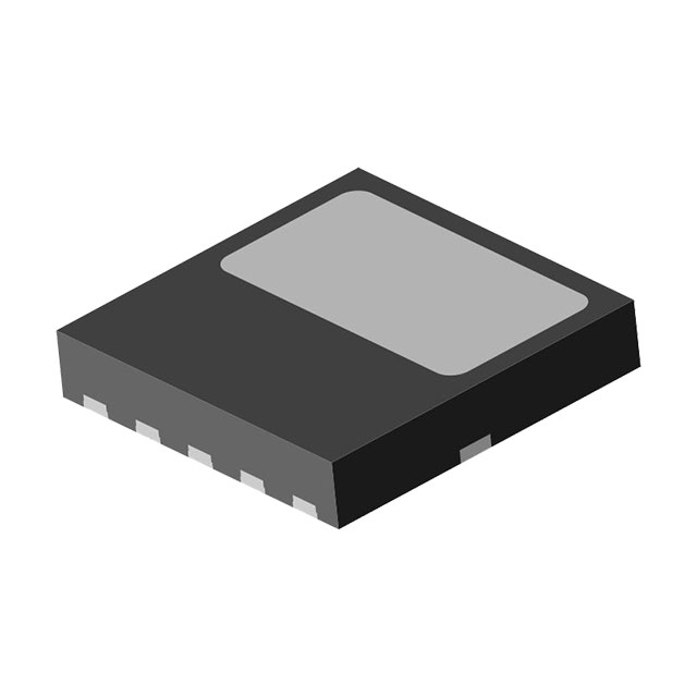 Vishay Semiconductor - Opto Division_TSOP37438ETT1
