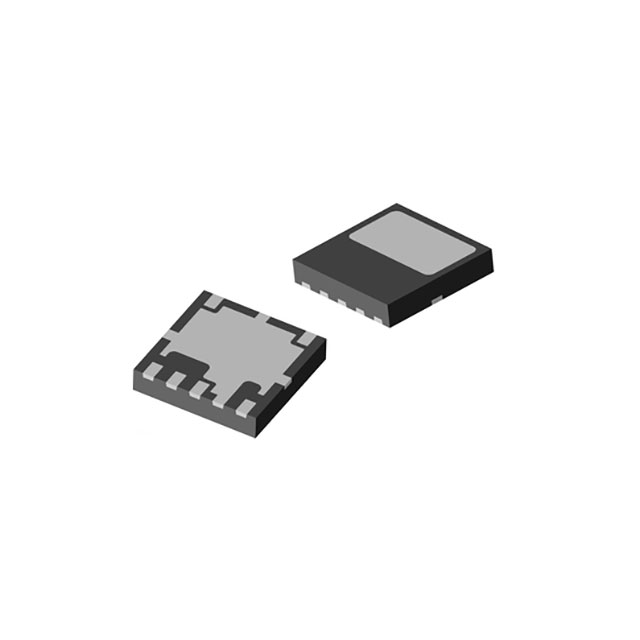 Vishay Semiconductor - Opto Division_TSOP37536TT1