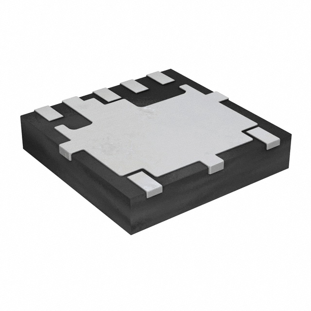 Vishay Semiconductor - Opto Division_TSOP57338TT1
