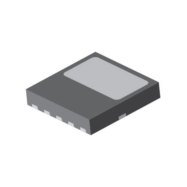 Vishay Semiconductor - Opto Division_TSOP57436TT1