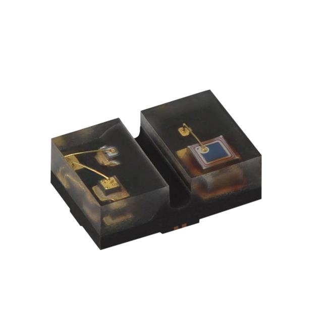 Vishay Semiconductor - Opto Division_VCNT2030