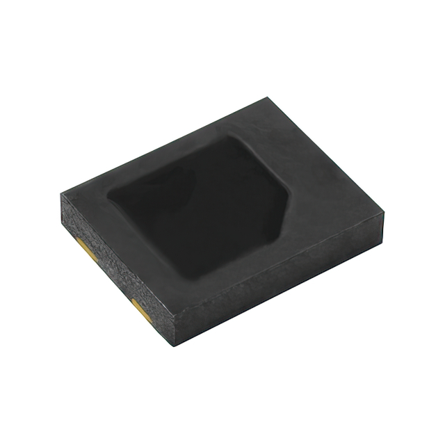 Vishay Semiconductor - Opto Division_VEMD5160X01-GS15