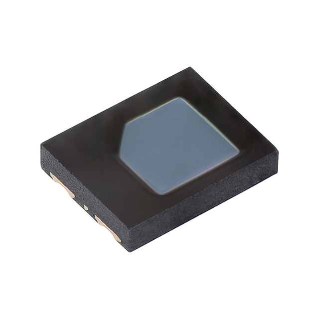 Vishay Semiconductor - Opto Division_VEMD5510FX01-GS15