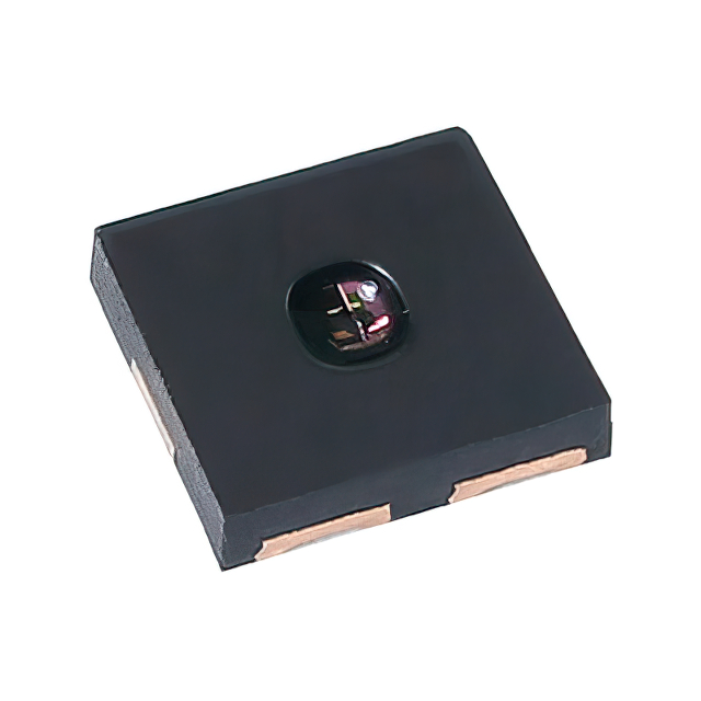Vishay Semiconductor - Opto Division_VEML60311X00-GS15
