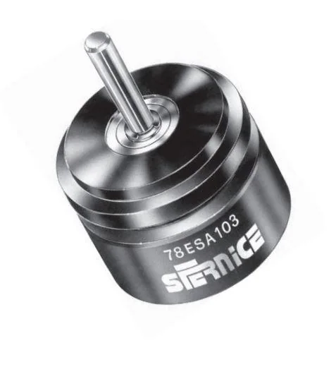 Vishay / Sfernice_ECO50ESAT103