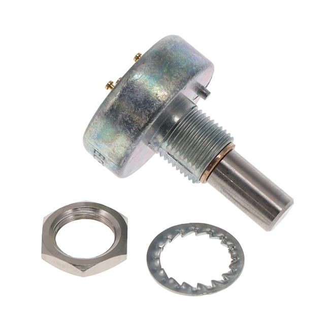 Vishay / Sfernice_ECS78RBA103