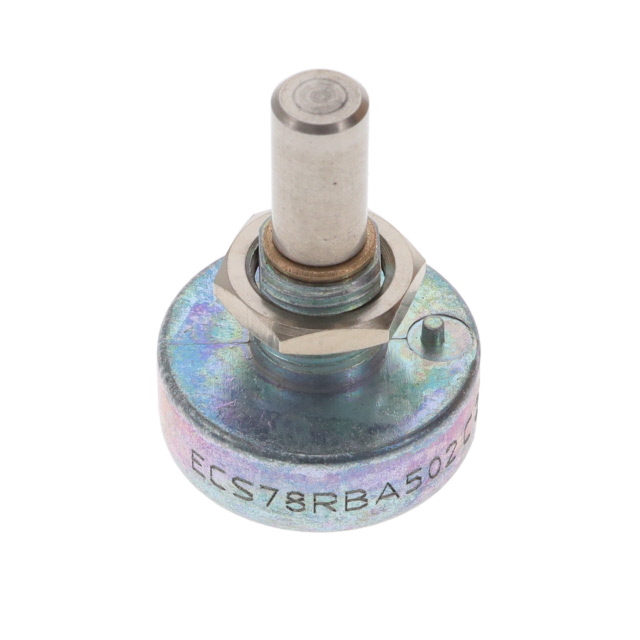 Vishay / Sfernice_ECS78RBA502