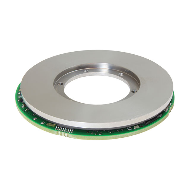 Vishay / Sfernice_RAMK060M11319LB
