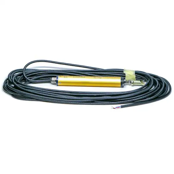 Vishay / Sfernice_RE34L2A102W5002