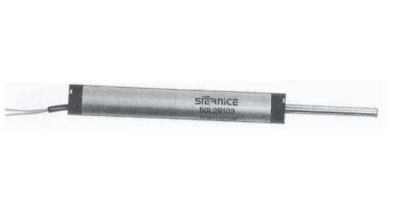 Vishay / Sfernice_RE34L2D102W3263