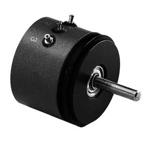 Vishay / Sfernice_RO176SF1CT502