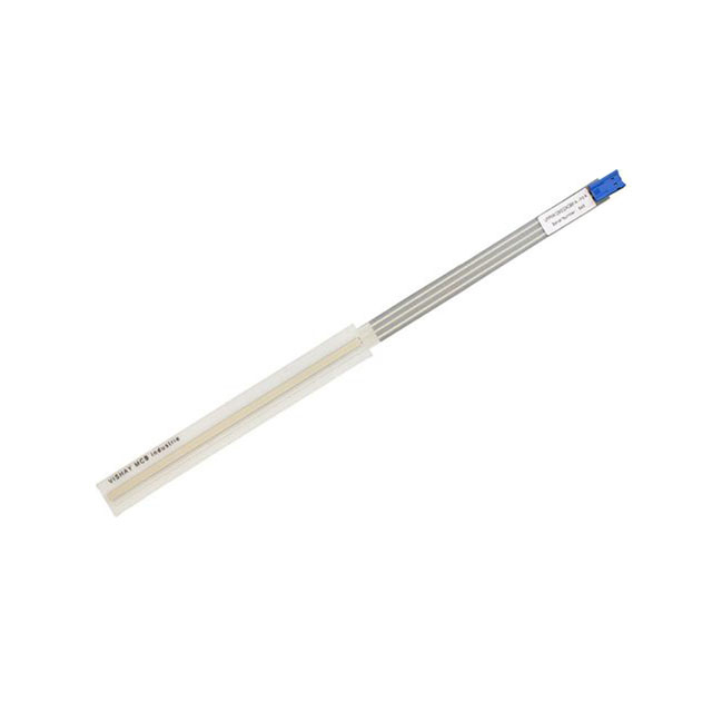 Vishay / Sfernice_UIPMA050I472XCB
