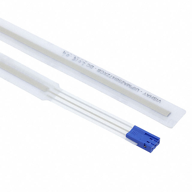 Vishay / Sfernice_UIPMA250I472XCB