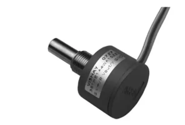 Vishay / Spectrol_351HE0A1WA1S22