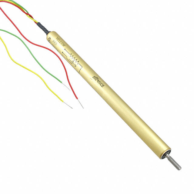Vishay / Spectrol_RE38L4D103