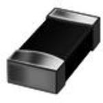 Vishay_NTCS0603E3222HMT