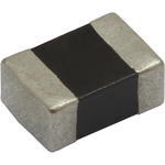 Vishay_NTCS0805E3222HMT