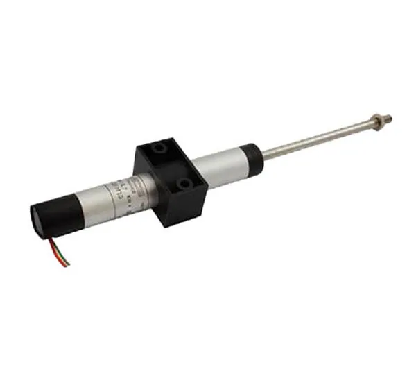Vishay_RP12010L102CWB181