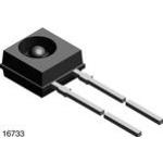 Vishay_TEKT5400S-ASZ