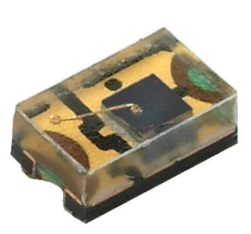 Vishay_TEMD7000ITX01