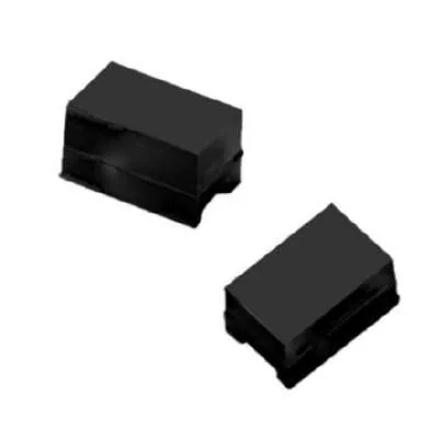 Vishay_TEMD7100ITX01