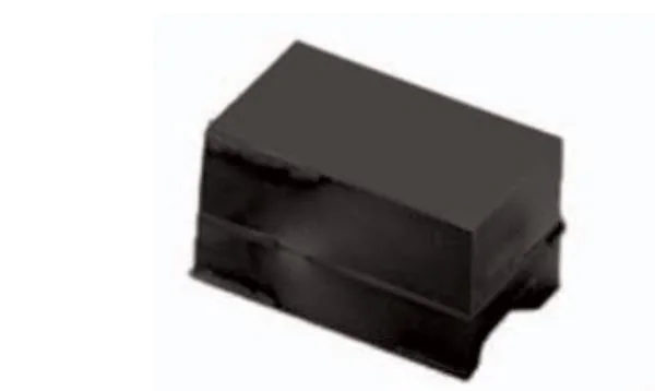 Vishay_TEMT7100ITX01