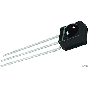 Vishay_TSSP4038SS1XB