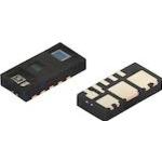 Vishay_VCNL4020C-GS08