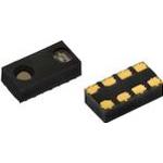 Vishay_VCNL4040M3OE-H3