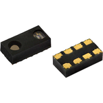 Vishay_VCNL4040M3OE-H5