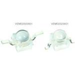 Vishay_VEMD2523X01