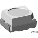 Vishay_VEMT3700-GS08