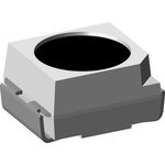 Vishay_VEMT3700F-GS08
