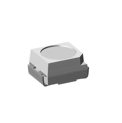 Vishay_VEMT3700X01-GS08